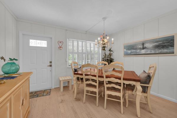 Carriage House, 475 Tequesta Dr #0160, Tequesta, Florida 33469, image 1