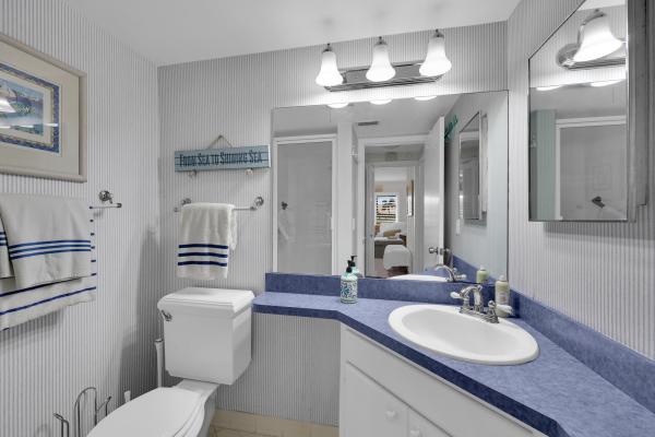 Carriage House, 475 Tequesta Dr #0160, Tequesta, Florida 33469, image 2