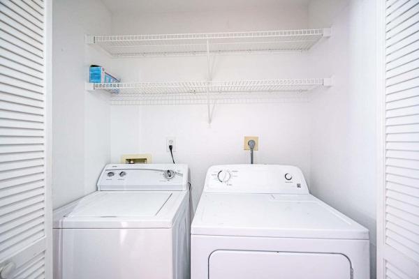 1865 Palm Cove Blvd #9-209, Delray Beach, Florida 33445, image 1