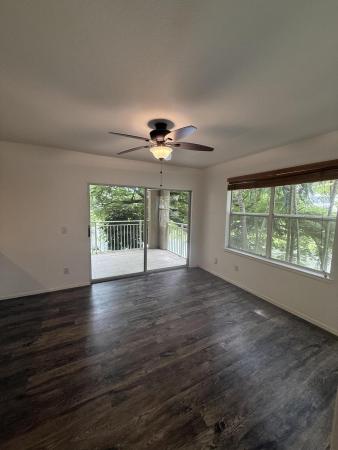 1865 Palm Cove Blvd #9-209, Delray Beach, Florida 33445, image 2