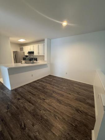 1865 Palm Cove Blvd #9-209, Delray Beach, Florida 33445, image 3
