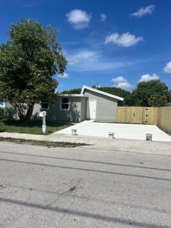 Downtown Delray, 310 NW 4th Ave, Delray Beach, Florida 33444, image 2