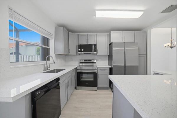 Misty Harbor At Silver Lakes, 1378 SW 180th Ave, Pembroke Pines, Florida 33029, image 1