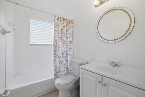 Misty Harbor At Silver Lakes, 1378 SW 180th Ave, Pembroke Pines, Florida 33029, image 2