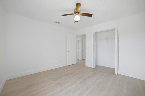 Misty Harbor At Silver Lakes, 1378 SW 180th Ave, Pembroke Pines, Florida 33029, image 1