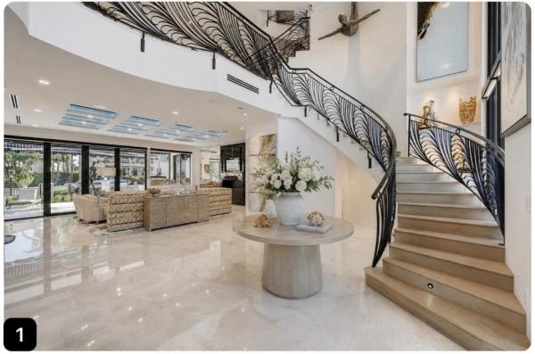 Blue Inlet, 2900 NE 8th Ave, Boca Raton, Florida 33431, image 1
