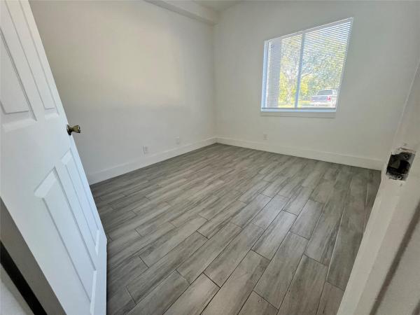 1161 Golden Lakes Blvd #1316, West Palm Beach, Florida 33411, image 2