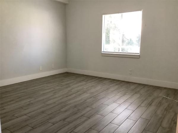 1161 Golden Lakes Blvd #1316, West Palm Beach, Florida 33411, image 3