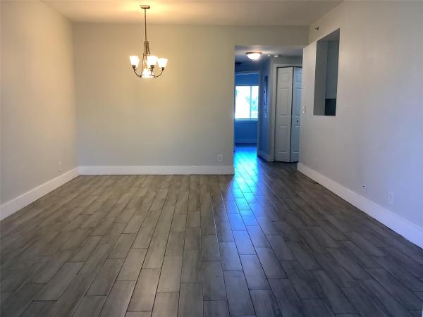 1161 Golden Lakes Blvd #1316, West Palm Beach, Florida 33411, image 1