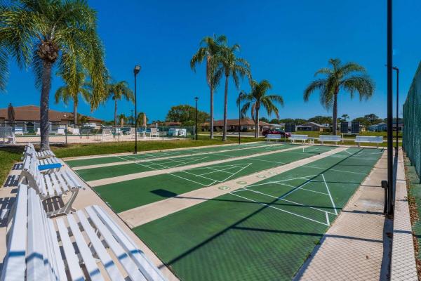 The Grove, 5840 Dream Ct #34C, Fort Pierce, Florida 34982, image 1