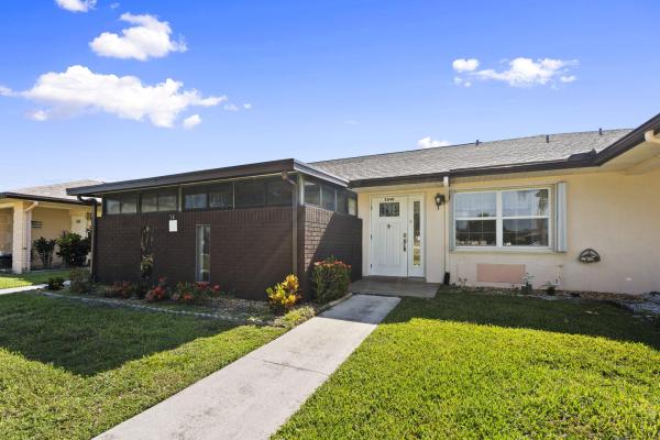The Grove, 5840 Dream Ct #34C, Fort Pierce, Florida 34982, image 1