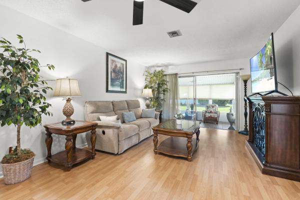 The Grove, 5840 Dream Ct #34C, Fort Pierce, Florida 34982, image 3