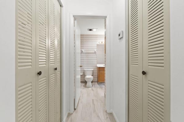 The Grove, 5840 Dream Ct #34C, Fort Pierce, Florida 34982, image 2