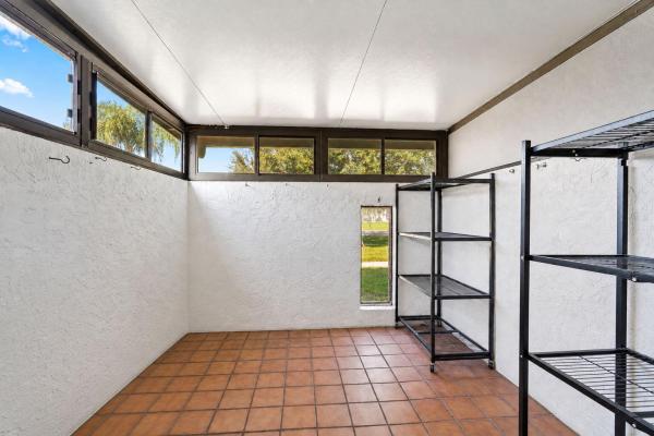 The Grove, 5840 Dream Ct #34C, Fort Pierce, Florida 34982, image 3