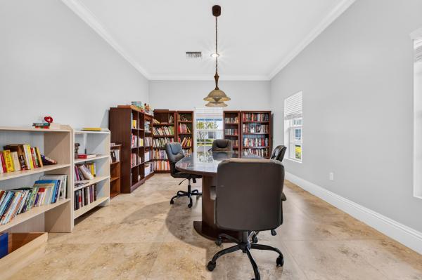 Bay Colony Club, 6359 Bay Club Dr #2, Fort Lauderdale, Florida 33308, image 3