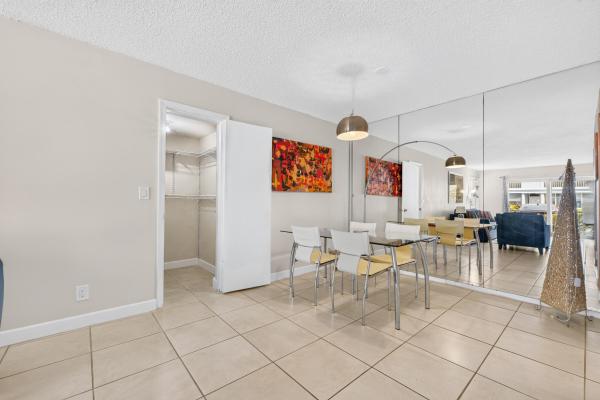 Bay Colony Club, 6359 Bay Club Dr #2, Fort Lauderdale, Florida 33308, image 2
