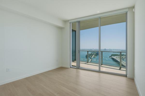 1444 Biscayne Blvd #240, Miami, Florida 33132, image 3