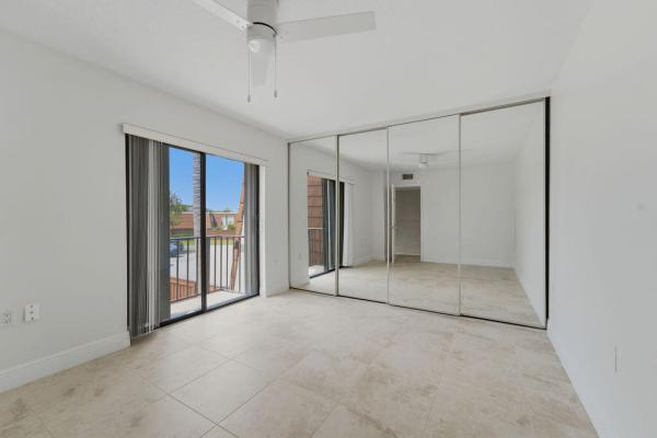 Tequesta Hills, 3900 SE County Line Rd, Jupiter, Florida 33469, image 3