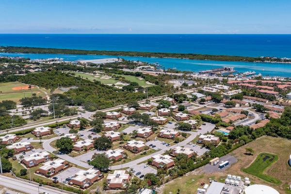 Tequesta Hills, 3900 SE County Line Rd, Jupiter, Florida 33469, image 1