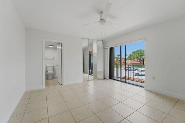 Tequesta Hills, 3900 SE County Line Rd, Jupiter, Florida 33469, image 3
