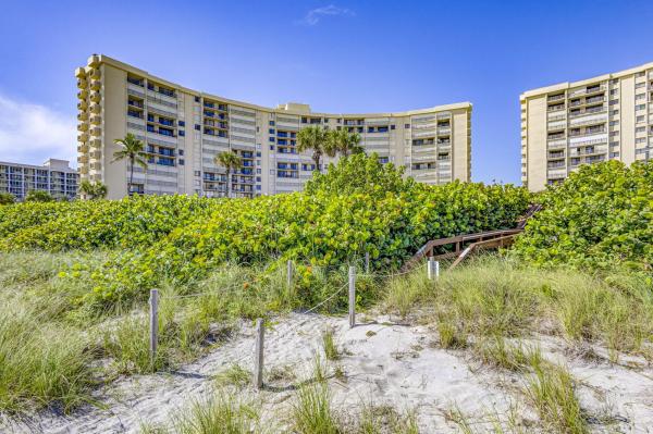Ocean Trail, 100 Ocean Trail Way #305, Jupiter, Florida 33477, image 2