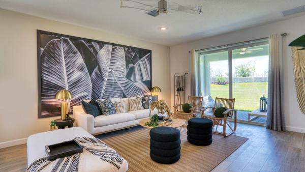 Veranda Preserve, 13904 SE Land Grv St, Port St. Lucie, Florida 34984, image 2