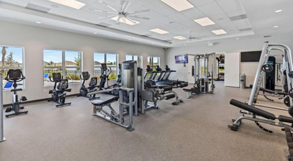 Veranda Preserve, 13904 SE Land Grv St, Port St. Lucie, Florida 34984, image 1