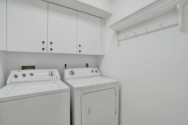 7411 Granville Dr #106, Tamarac, Florida 33321, image 1