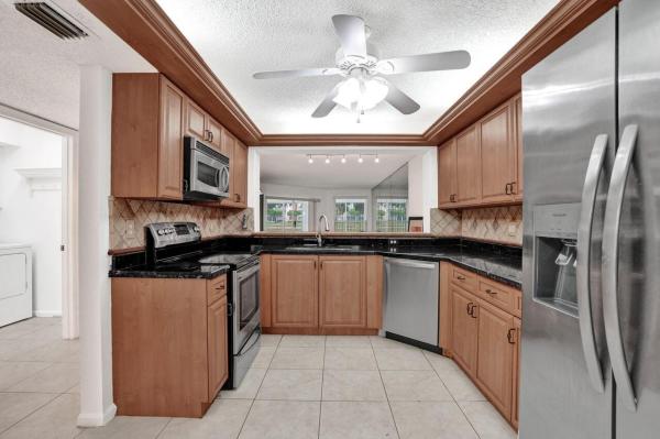 7411 Granville Dr #106, Tamarac, Florida 33321, image 2