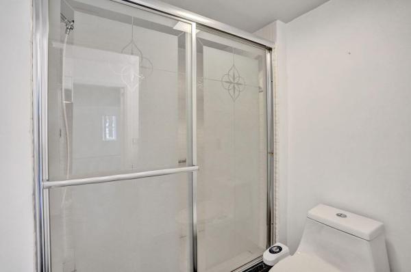 7411 Granville Dr #106, Tamarac, Florida 33321, image 2