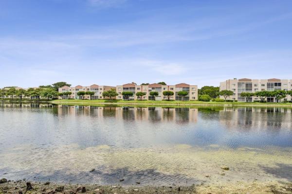 7411 Granville Dr #106, Tamarac, Florida 33321, image 1