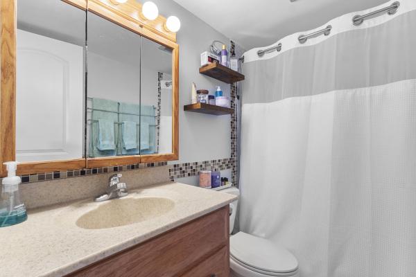 Garden Aire Village South, 2350 NE 14th Street Cswy #209, Pompano Beach, Florida 33062, image 3