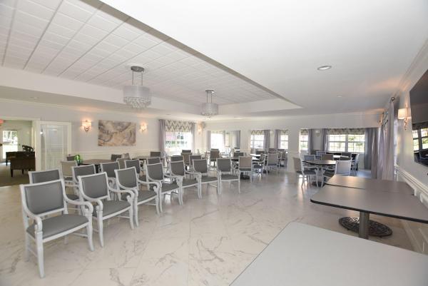 San Remo, 2871 N Ocean Blvd #C309, Boca Raton, Florida 33431, image 1