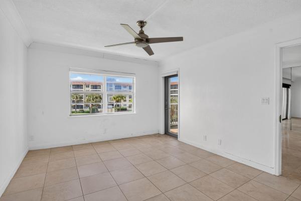 San Remo, 2871 N Ocean Blvd #C309, Boca Raton, Florida 33431, image 2