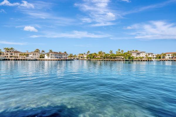 San Remo, 2871 N Ocean Blvd #C309, Boca Raton, Florida 33431, image 1