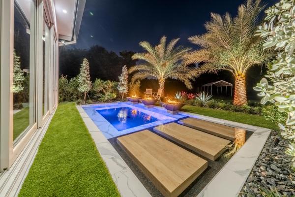 Pine Tree Estates, 6463 NW 71st Ter, Parkland, Florida 33067, image 2