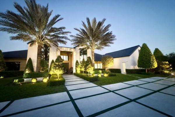 Pine Tree Estates, 6463 NW 71st Ter, Parkland, Florida 33067, image 1