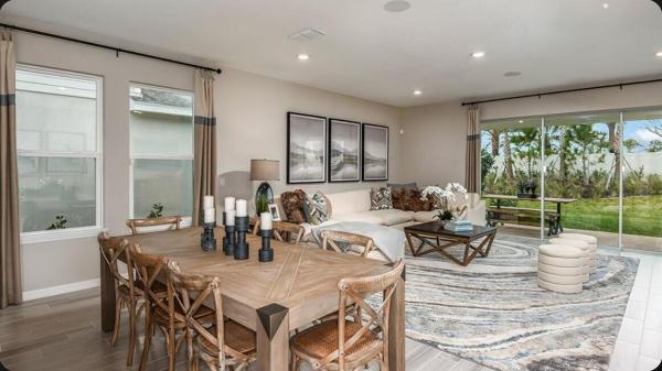 Veranda Oaks, 485 SE Ranch Oak Cir, Port St. Lucie, Florida 34984, image 1