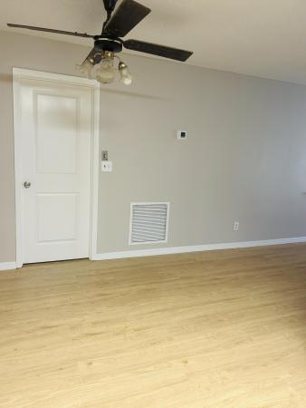 Floresta Pointe, 1119 S E O'donnell Ln, Port St. Lucie, Florida 34983, image 3