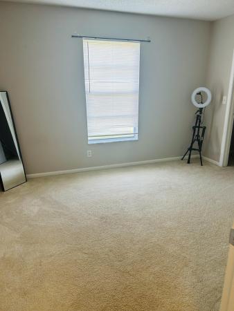 Floresta Pointe, 1119 S E O'donnell Ln, Port St. Lucie, Florida 34983, image 2