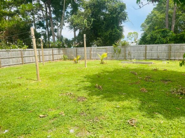 Floresta Pointe, 1119 S E O'donnell Ln, Port St. Lucie, Florida 34983, image 1