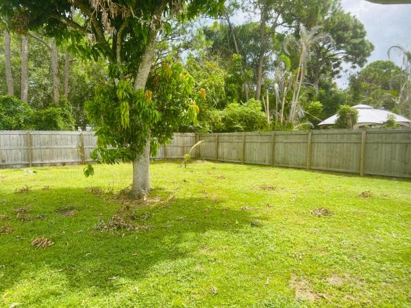 Floresta Pointe, 1119 S E O'donnell Ln, Port St. Lucie, Florida 34983, image 2