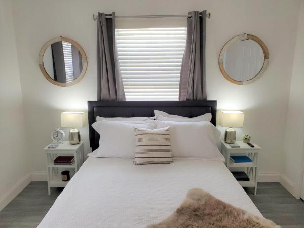 Chelsea Residences, 413 SE 23rd St #1-3, Fort Lauderdale, Florida 33316, image 3