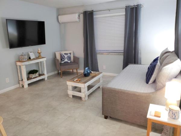 Chelsea Residences, 413 SE 23rd St #1-3, Fort Lauderdale, Florida 33316, image 1