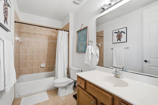 CitySide, 960 Millbrae Ct #6, West Palm Beach, Florida 33401, image 3