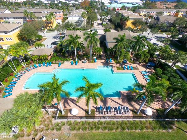CitySide, 960 Millbrae Ct #6, West Palm Beach, Florida 33401, image 2