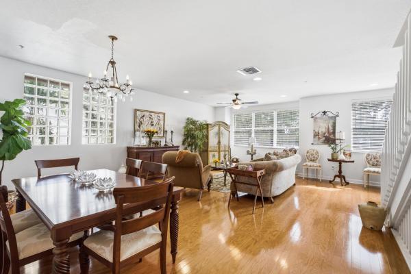 CitySide, 960 Millbrae Ct #6, West Palm Beach, Florida 33401, image 1