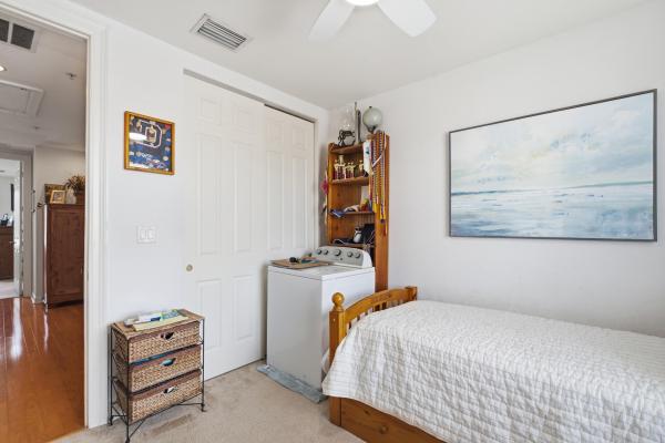 CitySide, 960 Millbrae Ct #6, West Palm Beach, Florida 33401, image 1