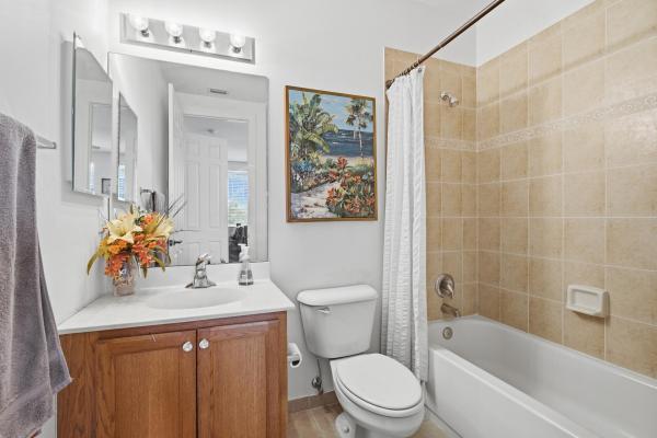 CitySide, 960 Millbrae Ct #6, West Palm Beach, Florida 33401, image 2
