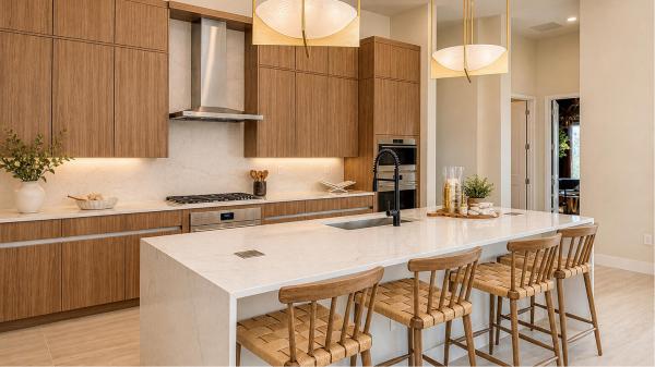 10225 Equine Village Way, Lake Worth Beach, Florida 33449, image 2